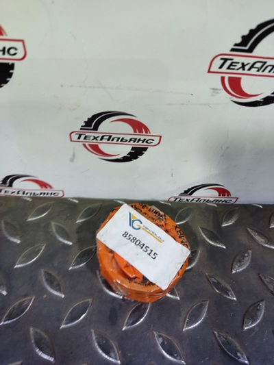 Втулка 85804515