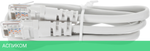 Wi-Fi система Cudy M1300 2шт белый (M1300 2-PACK)