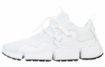 Кроссовки Nike Pocketknife Dm
