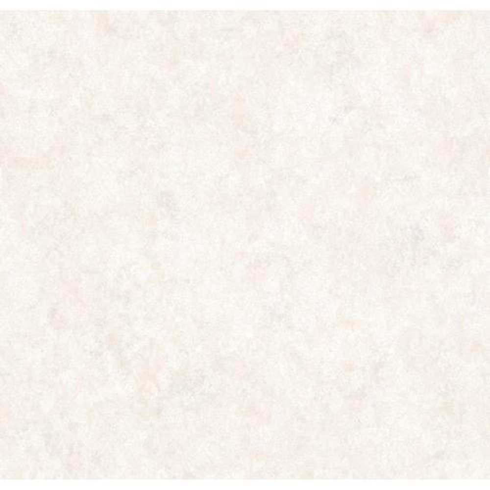 Обои 834-02 Резолют