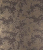 Ткань "Верде" золото