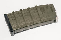Магазин для карабина Вепрь-308 на 25 патронов, PUFGUN