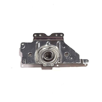 Площадка со штативным гнездом для фотоаппарата Canon Rebel XS (DS126191)