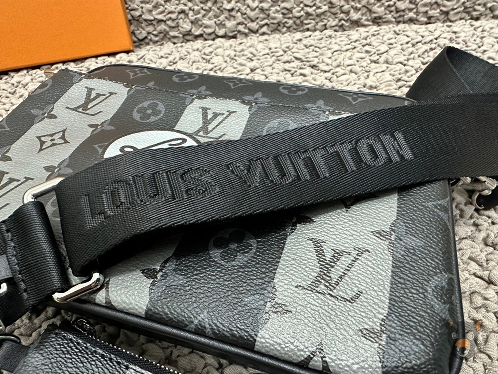 Сумка LV