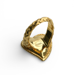 Just Cavalli WC1I908A 014