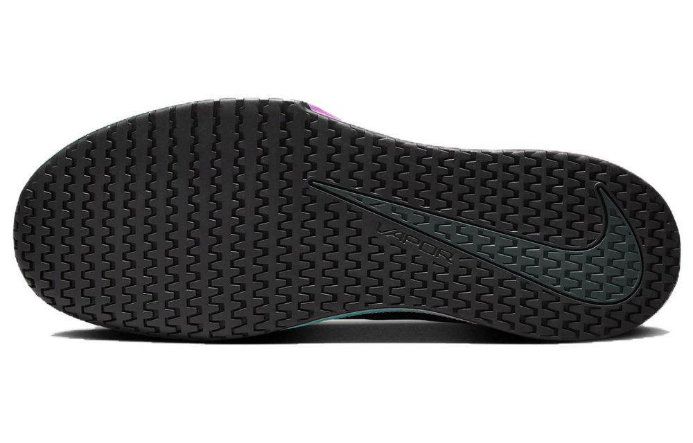 Кроссовки Nike Court Vapor