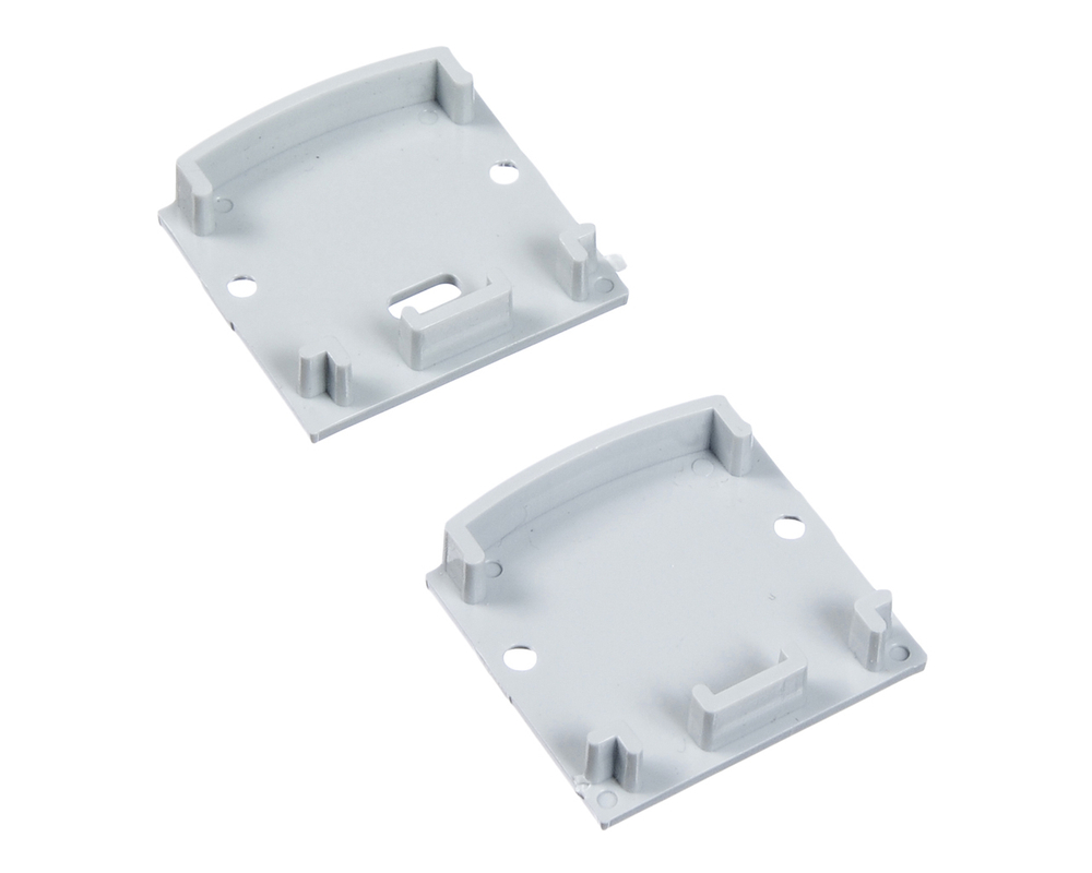 Заглушка для LC-LP-2528 с отверстием