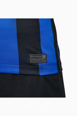 Футболка Nike Inter Milan 23/24 Home Stadium Junior