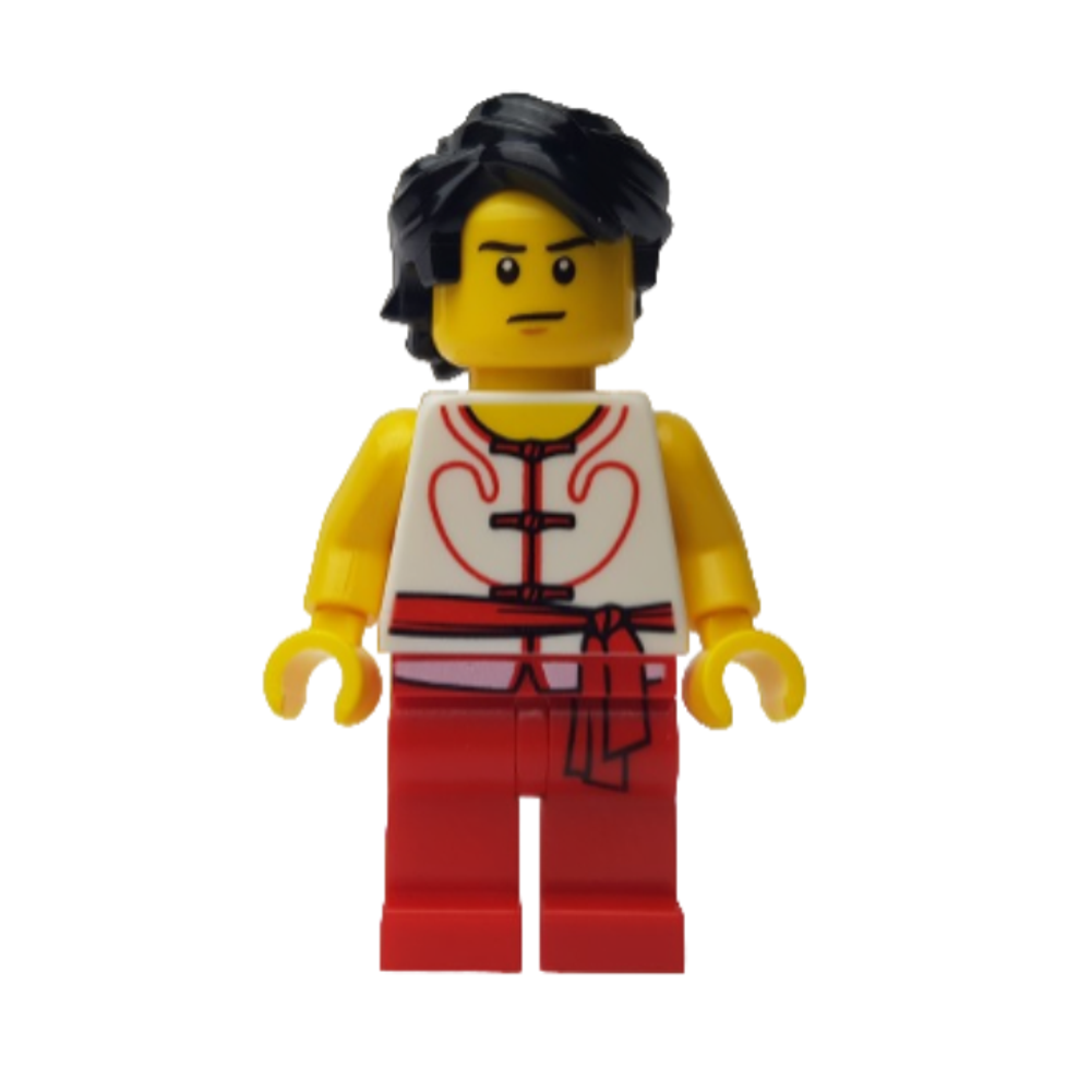 Гонщик на Лодке hol150