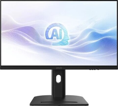 Моноблок MSI Modern AM273QP AI 1UM 27 Core Ultra 7 155H 32GB 1TB 1UM-088XRU