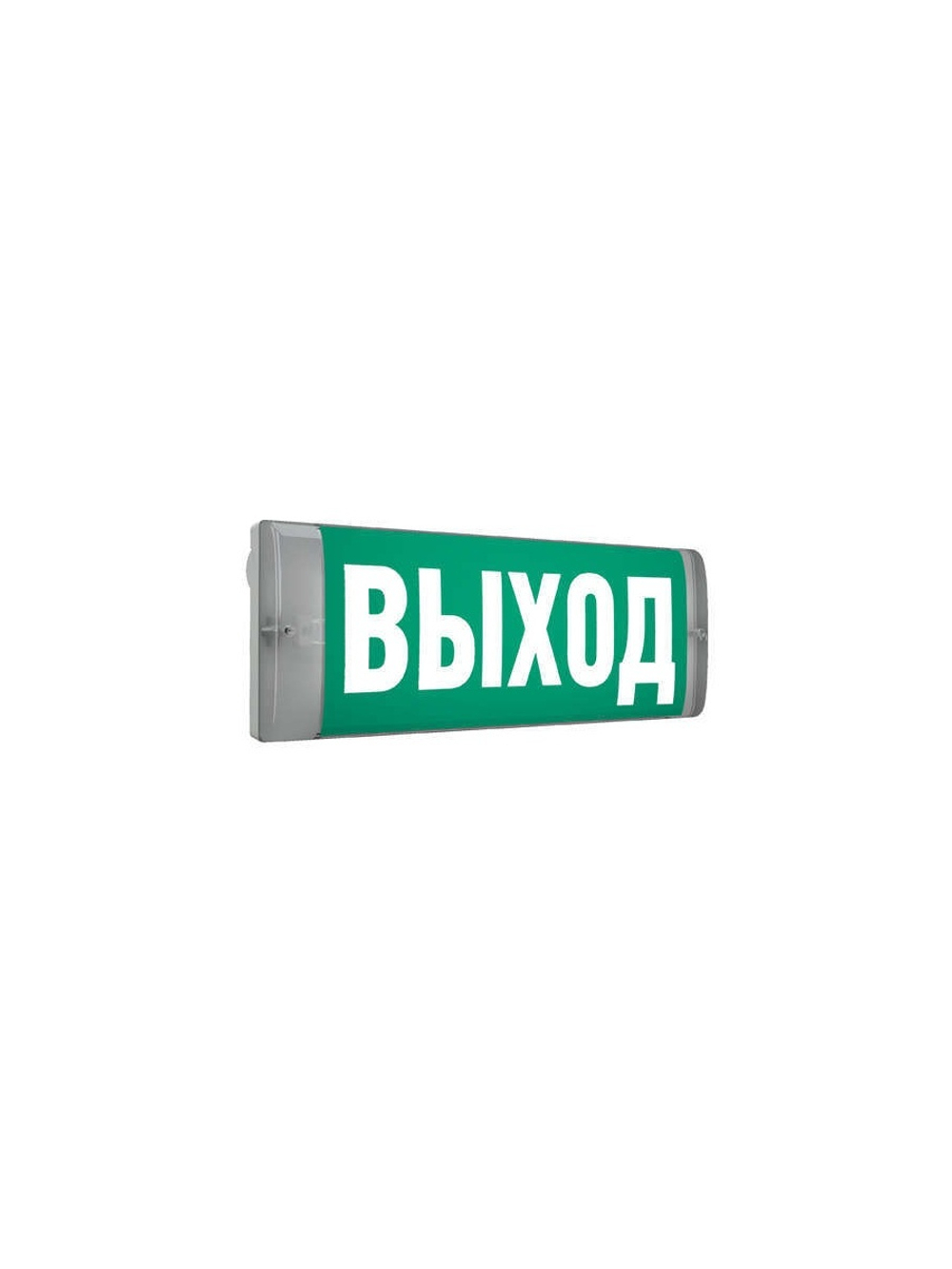 Светильник светодиодный URAN 6523-4 LED настенный СТ 4501006440
