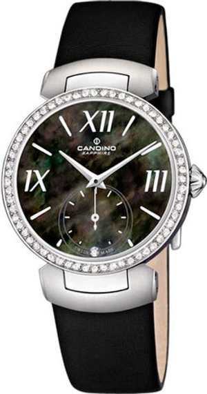 Candino C4499/2