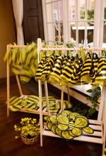 Bee Party