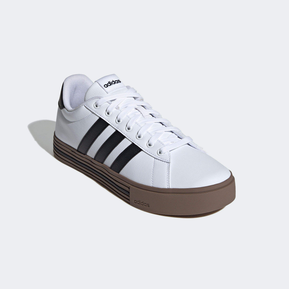 Кроссовки аdidas Daily 4.0