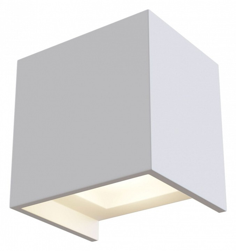 Бра Maytoni Technical C155-WL-02-3W-W