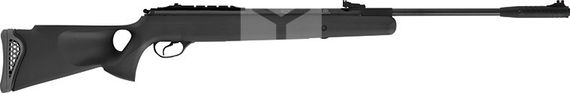 Пневматическая винтовка Hatsan 125 (скорость 380м/с)