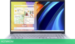 Ноутбук ASUS VivoBook 15 X1502ZA-BQ1088