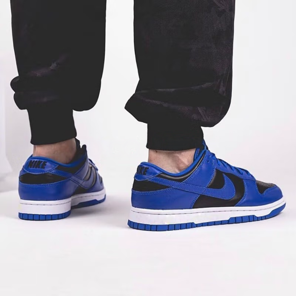 Кроссовки Nike, CW1590-001