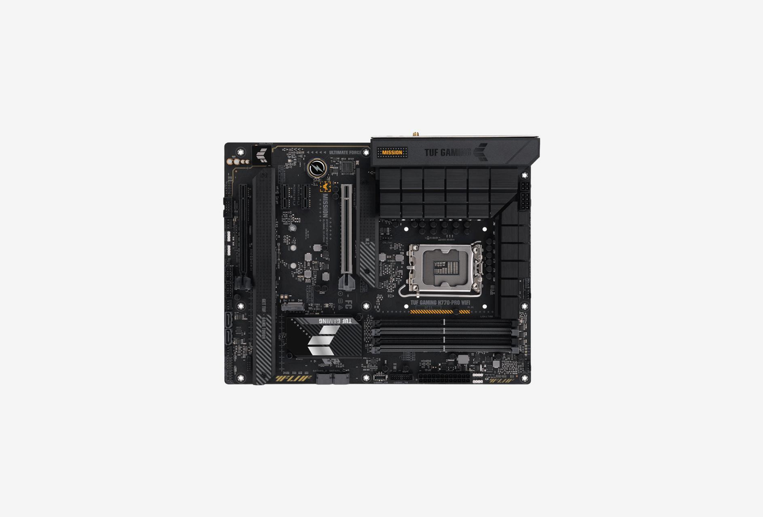 TUF GAMING H770-PRO WIFI_0125819120352