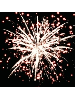 ОС8810 Гейша (1,1"х 88)