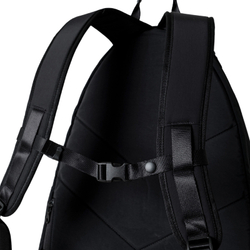 Рюкзак Mazi Untitled All Day Back 03