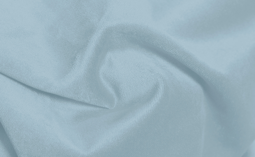 Велюр Suave (Суаве) 1563