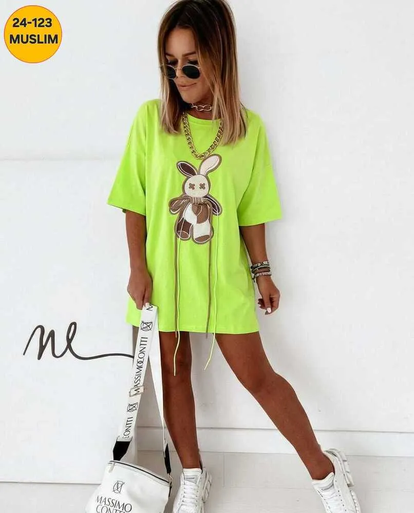 Туника 4145141 (256115848) Fabrika