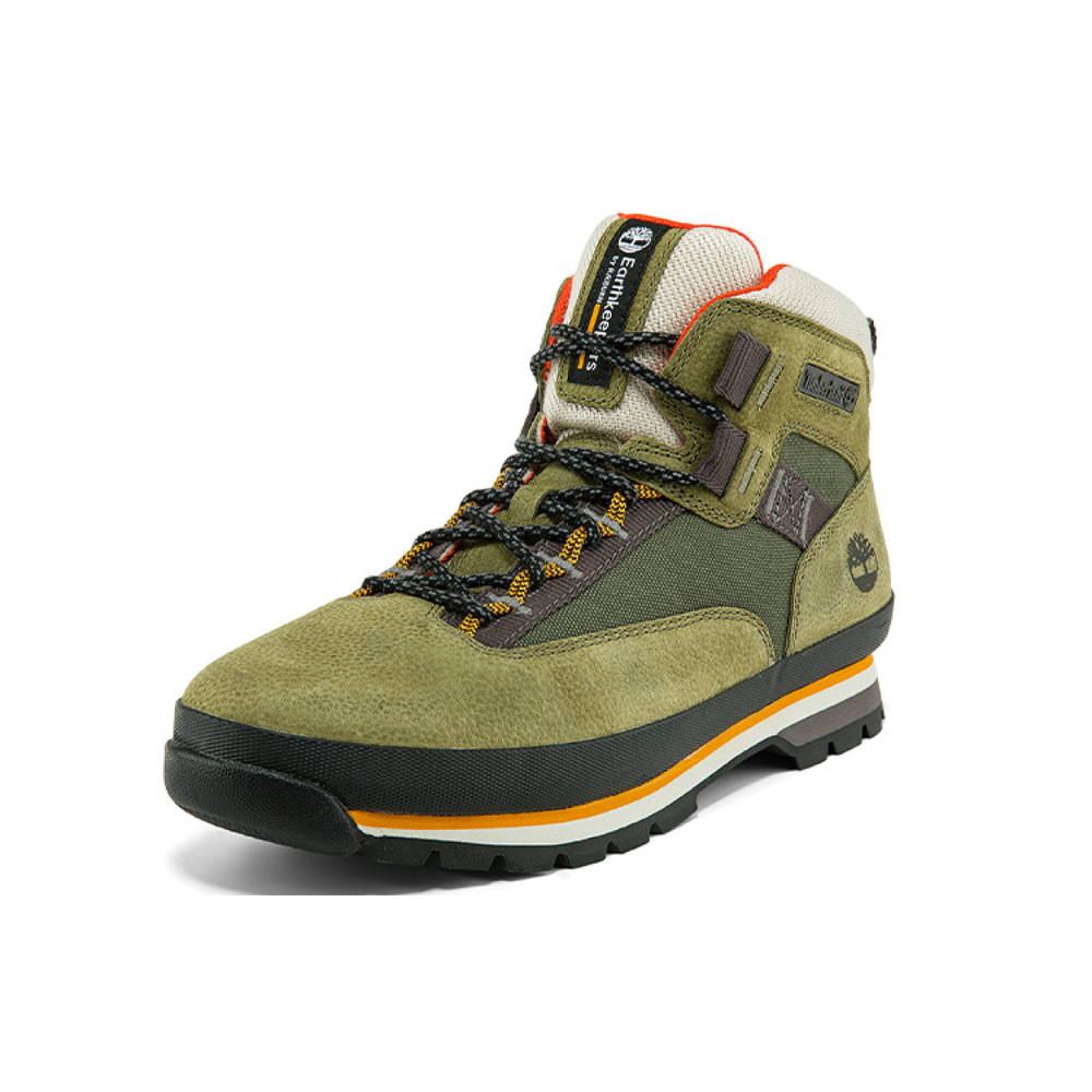 Сапоги Timberland Field Trekker, A2H84W