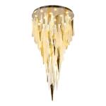 Каскадная люстра Aployt TERESA APL.855.06.13