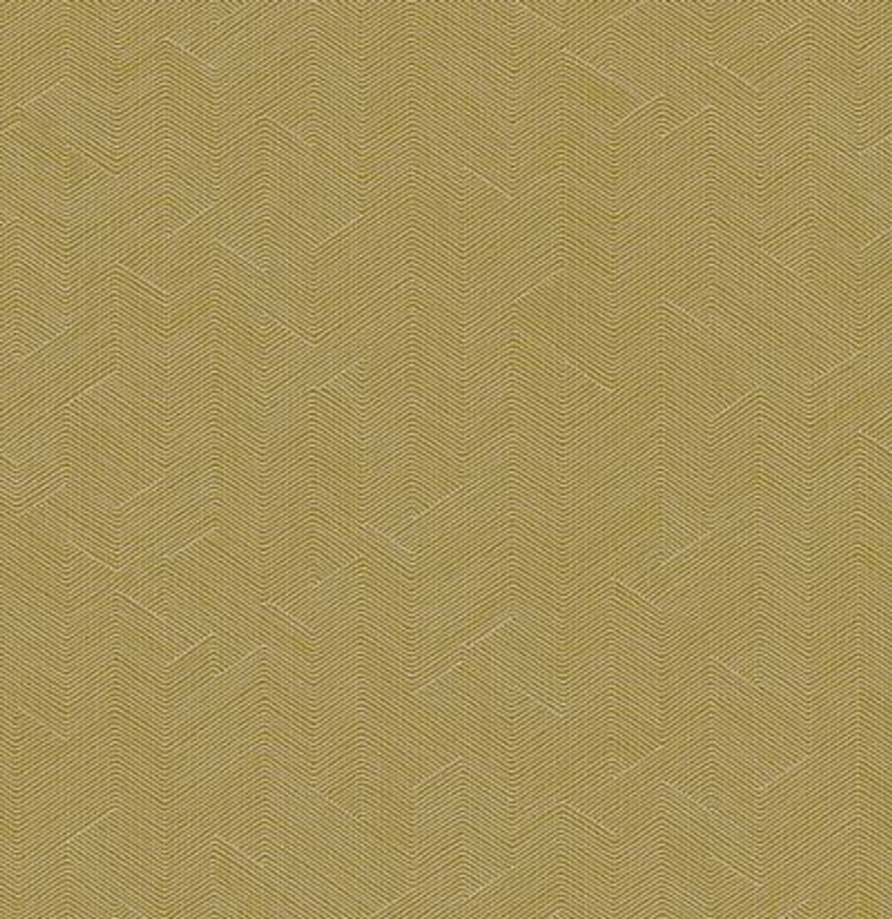 Обои с узором из линий 19501