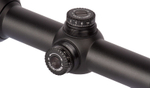 Оптический прицел Vortex Crossfire II 3-9x40 V-Plex (CF2-31005)