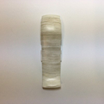 Соединитель к плинтусу "Salag" 028 Клен патина