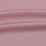 Чистошёлковый репс розовый жемчуг (119 г/м2)