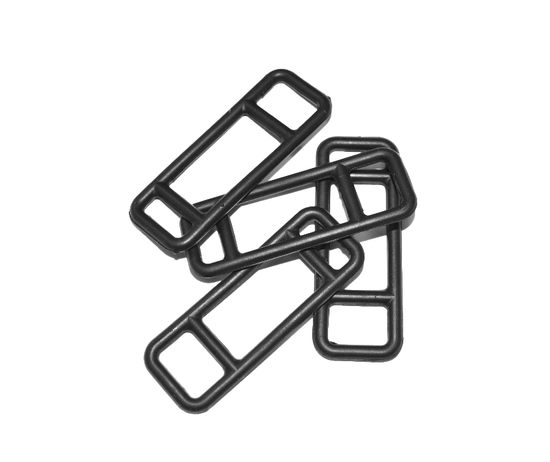 Резиновые держатели TrendVision