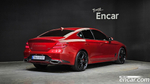 Genesis The New G70 Бензин 2.0T 4WD (12.2020)