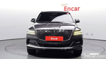 Genesis GV80 3.0 Дизель AWD (03.2020)