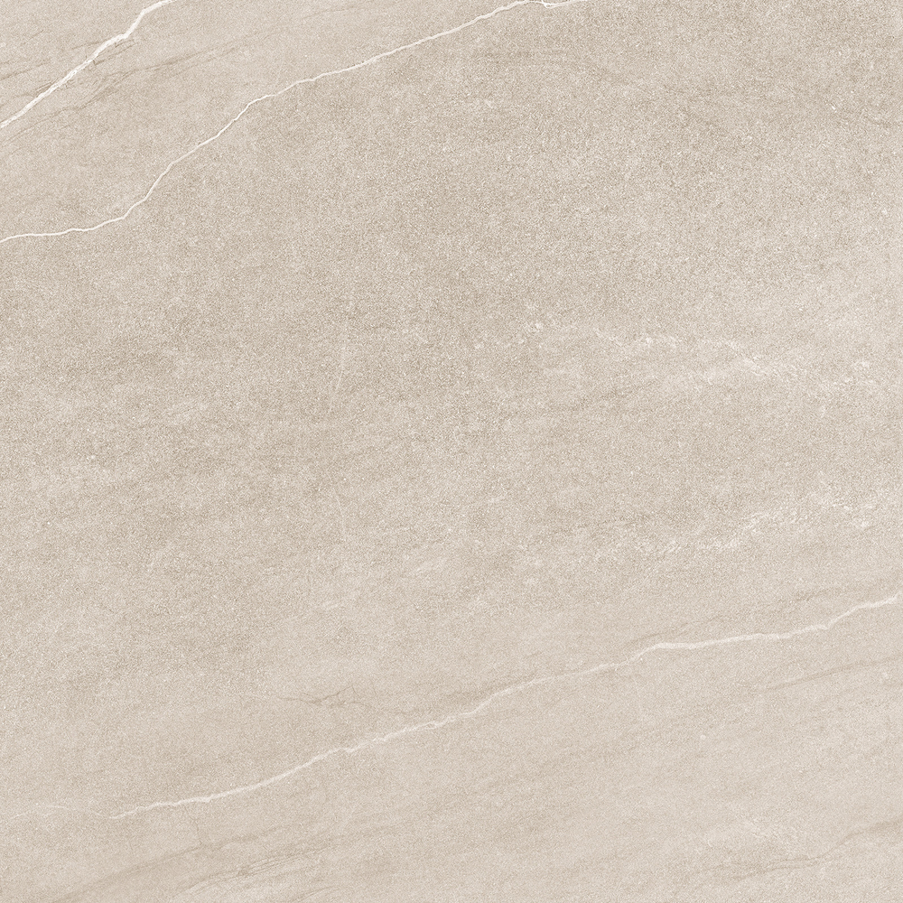 Рок Лайн / Rock Line