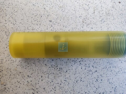 Пара плунжерная Д-245,260 (Евро-2) ⌀11мм (ТНВД 363,771,773) 771.1111150-10