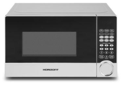 Микроволновая печь Horizont 20MW800-1479BDS