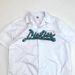 Рубашка Dickies