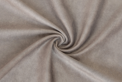 Велюр Noel cocoa (Ноел какао)