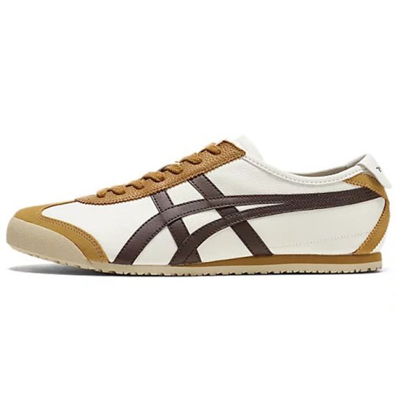 Onitsuka Tiger MEXICO 66