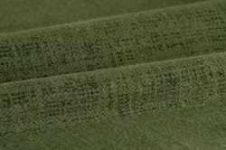 Микровелюр Angora (Ангора) 05