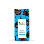 Крем для лица G.Love Anti-Blemish Cream Corrector AzeLic Active 50 мл