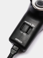 Электрическая Бритва Бердск 9м