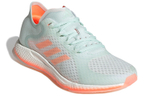 Кроссовки Adidas Focus Breathein (Женская размерная сетка)