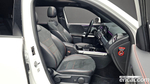 Mercedes-Benz GLB-Class X247 GLB250 4MATIC (07.2022)