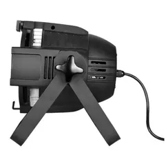 Color Imagination LEDPAR 363D