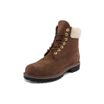 Ботинки Timberland, A2GMZ931