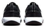 Кроссовки Nike City Rep Tr (Женская размерная сетка)